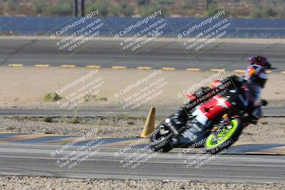 media/Oct-21-2024-Moto Forza (Mon) [[0d67646773]]/B Group/Session 2 (Turn 14)/